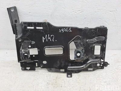 Citroën 981528858000 C5 III Break (TD_) 2019 Bandeja de batería - Imagen 1