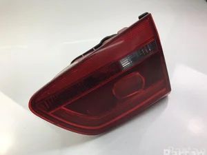 Volkswagen 1T0945093 TOURAN (1T3) 2013 Feu arrière