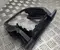 Mercedes-Benz A 254 680 63 04 / A2546806304 S-CLASS (W222, V222, X222) 2015 Накладка для рулевой колонки сверху - Изображение 2