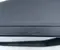 Ford USA RL3417683, RL3417683FB, RL3417683FB5YGY, 0416245, 1607842 F-150 LIGHTNING Crew Cab Pickup 2025 Outside Mirror Left Turn signal Suround light Kamera Blind spot Warning - Image 2