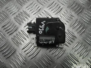 Nissan VP5NEH-19E616-BA / VP5NEH19E616BA NP300 NAVARA (D40) 2008 Moteur de réglage pour volet de régulation