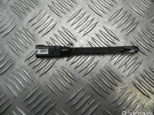 Maserati 102 GHIBLI (M157) 2020 Unité d'envoi