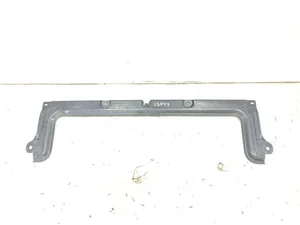 Mercedes-Benz A2966841400 EQE SUV (X294) 2024 Un autre détail de finition