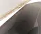 Chevrolet 43R-010715 / 43R010715 Corvette (C8) 2021 Rear Windscreen - Image 3