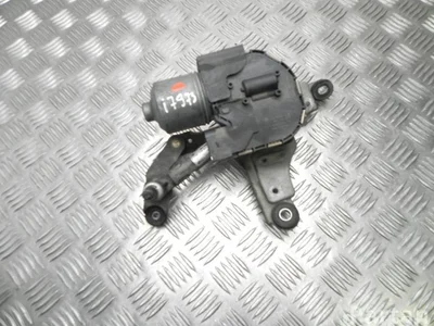 Ford 6M21-17504-BF / 6M2117504BF S-MAX (WA6) 2010 Tringlerie d'essuie-glace - Image 1