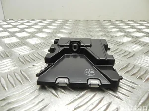 Toyota 8646C-02011 / 8646C02011 COROLLA Saloon (_E18_, ZRE17_) 2018 Caméra