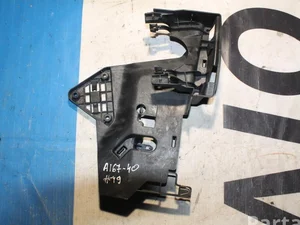 Volvo 31301169 XC60 2009 Garniture /moulage