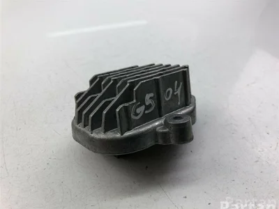 Volvo B132122B XC90 II 2016 Unités de contrôle - Image 1