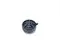 McLaren 13M1028CP, 13M1028CP.01, 8907028401 / 13M1028CP, 13M1028CP01, 8907028401 570S 2016 Haut-parleur haute fréquence - Image 2