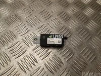 Opel 39066277 ASTRA K Sports Tourer 2017 Amplificateur d'antenne