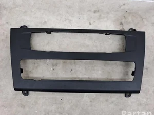 BMW 9201671 X3 (F25) 2011 Autres pièces intérieures