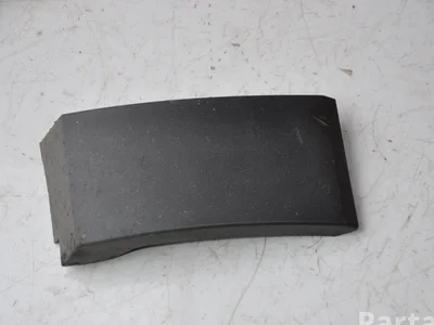 Škoda 575853072B KAROQ (NU7) 2019 Baguette de protection/décoration d'aile Right Front - Image 1