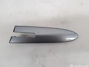 BMW 7159178 3 Coupe (E92) 2010 Un autre détail de finition