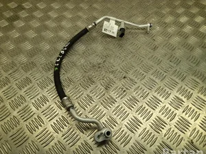 Volkswagen 1N3 816 721 A / 1N3816721A ID. Buzz 2024 Climatisation, Tuyaux / Tubes