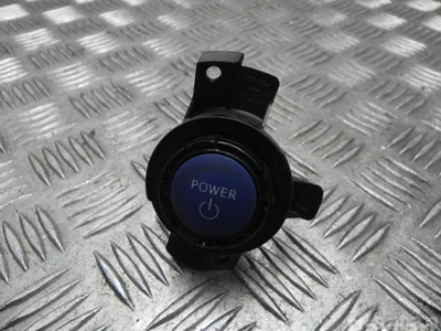 Toyota 15F032E C-HR (_X1_) 2022 Bouton start-stop - Image 1