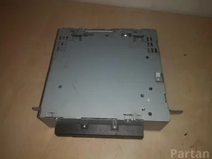 Volvo 30775676 XC90 I 2008 Changeur de CD