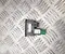Volkswagen 5G0035222E AMAROK Platform/Chassis (S1B) 2017 Input device - Image 2