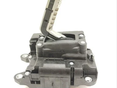 Porsche 971713033B, 971713033, 4M2713041G, 4M2713041 PANAMERA (971) 2018 Unité de changement de vitesse - Image 1