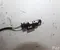 Volvo 31319841 XC60 2011 Lambda Sensor - Image 2