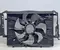 Mercedes-Benz A0999061000 C-CLASS (W205) 2015 Radiator Fan - Image 1