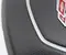 Chevrolet 84733171, 812454049, 0589-P1-000212, 34257075A, 0589-P1-0037 / 84733171, 812454049, 0589P1000212, 34257075A, 0589P10037 Corvette (C8) 2021 Airbag conductor - Imagen 3