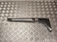 Audi 8W1 864 132 A / 8W1864132A A5 Sportback (F5A) 2021 Osłona prawa strona