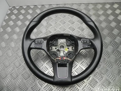 Volkswagen 7P6 419 091 NGB / 7P6419091NGB TOUAREG (7P5) 2013 Volant - Image 1