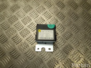 MG 10730056, 528004612 ZS EV 2022 Sterowniki