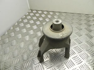 Volkswagen 7H0 199 849 AT / 7H0199849AT TRANSPORTER V Box (7HA, 7HH, 7EA, 7EH) 2011 Support