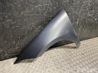 Hyundai IONIQ 6 2024 Kotflügel linke Seite