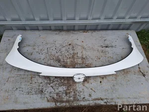 Mazda DHB150813, DHA950813, DHB250813 CX-30 DM 2025 tylny spojler
