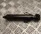 Volkswagen at50013, 3AA955103 PASSAT (362) 2014 Headlight Washer  - Image 2