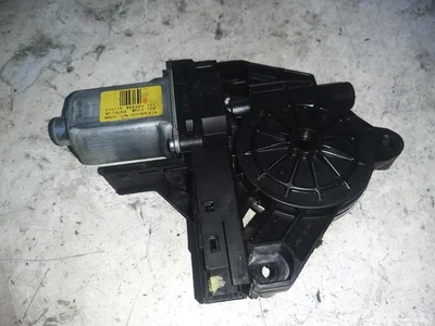 Volvo 966264 S60 II 2010 Moteur de lève-vitre Left Rear - Image 1