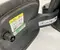 Ford JX7BA27936 Focus IV (C519) estate 2019 Bouchon de réservoir de carburant - Image 3