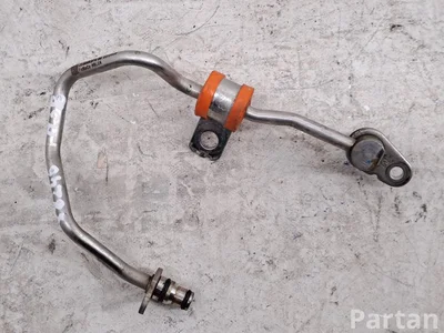 Ford JX6G6K679BB Kuga III 2020 Pozostałe części układu smarowania silnika - Zdjęcie 1