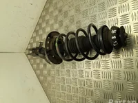 Dacia 543021244R Sandero III (DJF/BJI cross) 2022 kit amortisseur Right Front