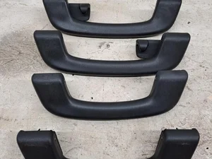 BMW 2 Gran Tourer (F46) 2018 Poignée de toit complect