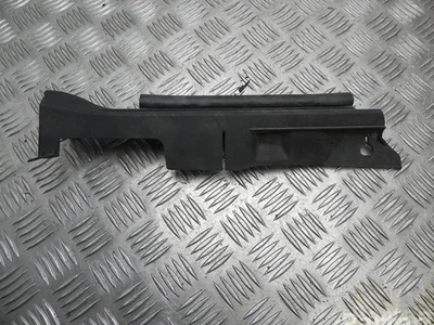 Toyota 53808-05010/20 / 538080501020 AVENSIS Estate (_T27_) 2011 Cadre - Image 1