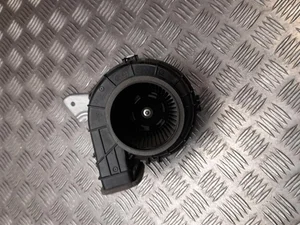 Toyota G9230-33050 / G923033050 RAV 4 V 2020 Ventilateur d'intérieur
