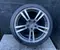 Porsche 97036219201, ET68 PANAMERA (970) 2011 Jantes en alliage R20 5X130 EJ 9.5 - Image 1