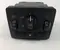 Volvo 30739298 C30 2009 Light switch - Image 2