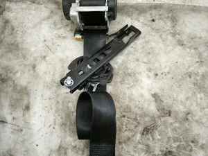 Mercedes-Benz 622765800 C-CLASS (W205) 2015 Ceinture de sécurité Right Front