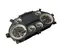 DAF 1743497, 155404051201 XF 105 2008 Instrument cluster - Image 3