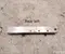 Chevrolet 84725504 Corvette (C8) 2021 Other Holders (Suspension) Rear - Image 1