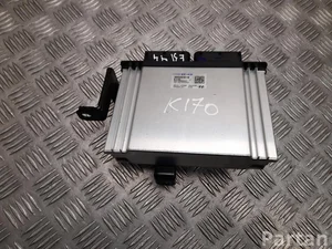Hyundai 39131-07SB0, 39130-07SB0 / 3913107SB0, 3913007SB0 Kona II 2023 Unité de contrôle moteur