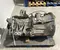 Gebrauchtes Original Mercedes-Benz Trucks ACTROS MP4 / MP5 2017 Komplettes Getriebe G211-12 - Bild 2