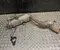 Ford 1930472X, KK315L248BA TRANSIT Kasten 2022 Katalysator - Bild 1