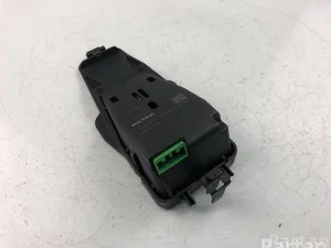 Volvo 31313834 V70 III (BW) 2011 control unit