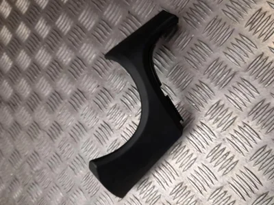 Hyundai 97480-J9900 / 97480J9900 KONA 2020 Cadre - Image 1