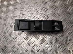 BMW 9873813 iX 2023 Rembourrage de coffre